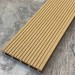 Террасная доска ДПК EasyDecking Wood-X 146х23 Дуб купить в Новотроицке
