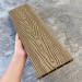 Террасная доска ДПК EasyDecking Wood-X 146х23 Дуб купить в Новотроицке
