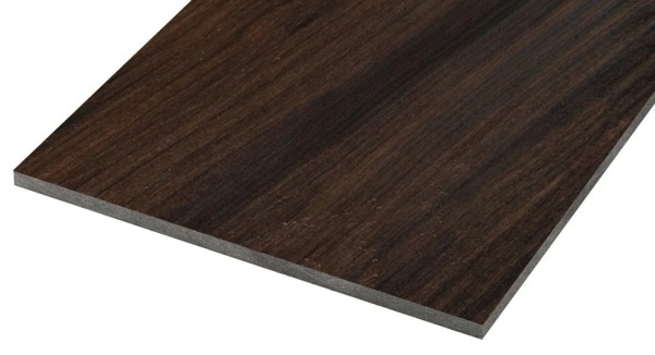 Фиброцементные панели FCSPRO Decor Wood Ёлка купить в Новотроицке