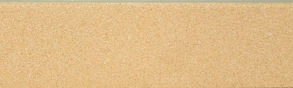 Фасадные термопанели Престиж-Дубаи купить в Новотроицке