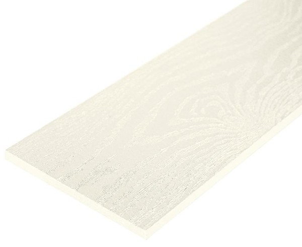 Планкен FAYNAG ДПК FUSTO BOGNATO слоновая кость купить в Новотроицке