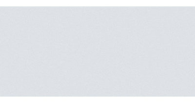 Сайдинг CEDRAL click smooth (гладкий) С01