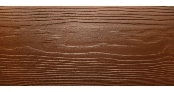 Сайдинг CEDRAL wood (под дерево) С30 купить в Новотроицке