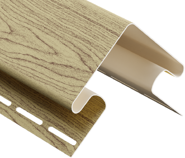 Наружный угол Камчатский купить в Новотроицке