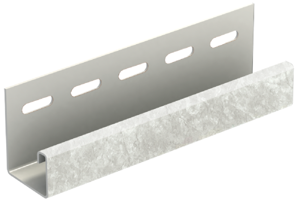 J-планка Стоун Хаус S-Lock Таганай Высокогорный купить в Новотроицке