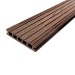 Террасная доска из ДПК MultiDeck Pro  Венге купить в Новотроицке