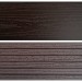 Террасная доска из ДПК MultiDeck Pro  Венге купить в Новотроицке