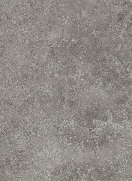 Фиброцементные панели Panda Камень однотонный 06130F купить в Новотроицке