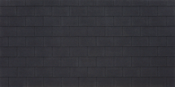 Гибкая черепица Tegola UNICA TOSCANA TOPAZIO FUME 061 купить в Новотроицке