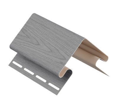 Наружный угол Байкальский