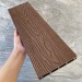 Террасная доска ДПК EasyDecking Wood-X 146х23 Коричневый купить в Новотроицке