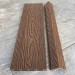 Террасная доска ДПК EasyDecking Wood-X 146х23 Коричневый купить в Новотроицке