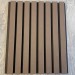 Фасадная реечная панель EasyDecking Wood-X 219х26 Венге купить в Новотроицке