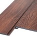 Фиброцементные панели FCSPRO Decor Wood Золотой орех купить в Новотроицке