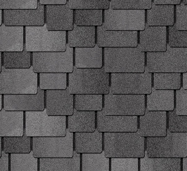 Гибкая черепица Docke, Lux, Саппоро, Фладен купить в Новотроицке