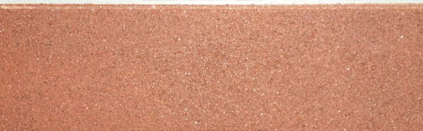 Фасадные термопанели Престиж-Москва купить в Новотроицке