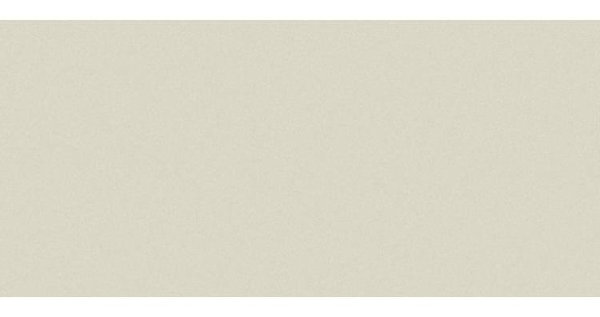 Сайдинг CEDRAL click smooth (гладкий) С02 купить в Новотроицке