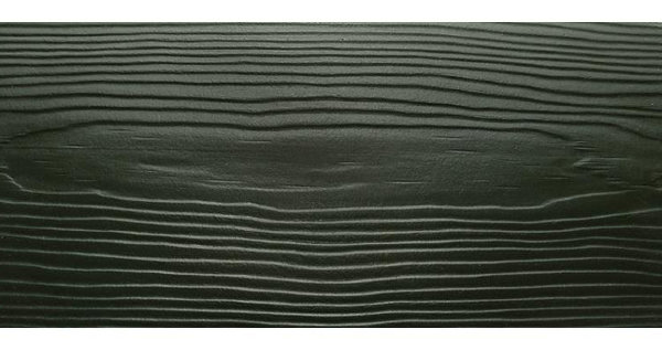 Сайдинг CEDRAL wood (под дерево) С31 купить в Новотроицке