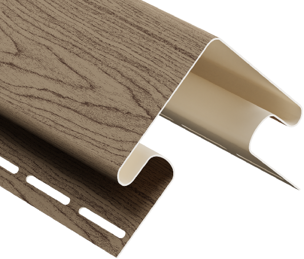 Наружный угол Сибирский  купить в Новотроицке