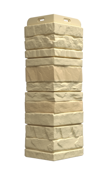 Угол Stein янтарный купить в Новотроицке