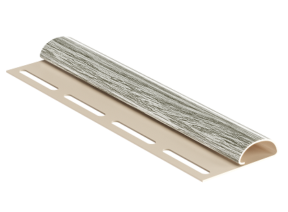 Финишный профиль Канадская береза купить в Новотроицке