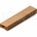 Перила SEQUOIA Evolution 3D WOOD NATURE купить в Новотроицке