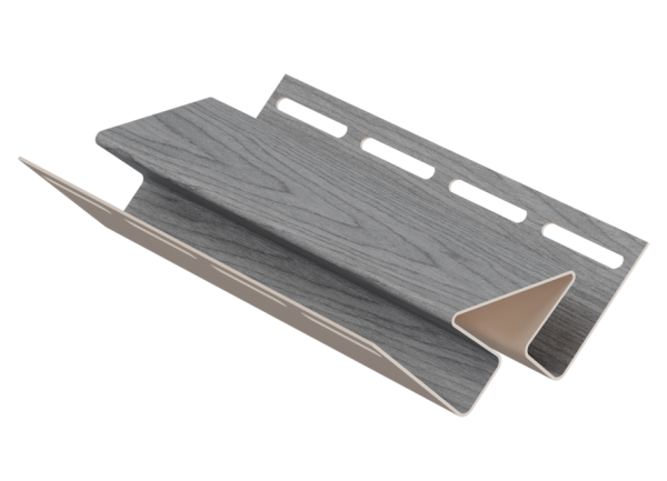 Внутренний угол Байкальский купить в Новотроицке