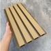 Фасадная реечная панель EasyDecking Wood-X 219х26 Дуб купить в Новотроицке