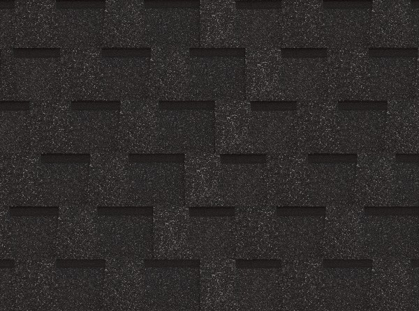 Ламинированная черепиц Docke, DRAGON Original, асфальт купить в Новотроицке