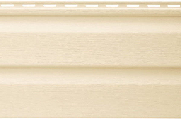 Виниловый сайдинг Альта Классика, 3.66м розовый купить в Новотроицке