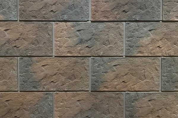 Фиброцементные панели КАНЬОН коллекция ПЕСЧАНИК 44 купить в Новотроицке