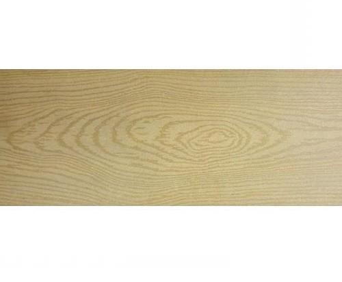 Террасная доска из ДПК Кольца дерева holzhof, Песочный купить в Новотроицке