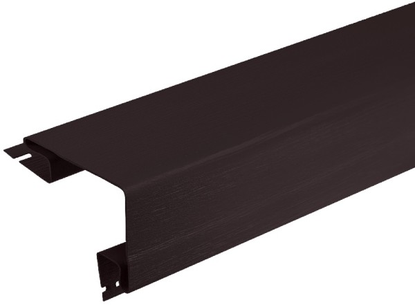 Наружный угол (Акрил)3,05 м TECOS АРАБИКА купить в Новотроицке