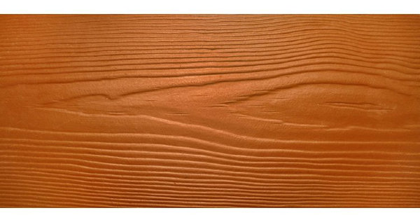 Сайдинг CEDRAL wood (под дерево) С32 купить в Новотроицке
