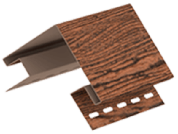 Наружный угол Хокла Винтаж Корица купить в Новотроицке