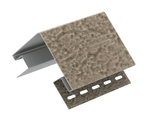Наружный угол Стоун Хаус S-Lock Клинкер Балтик Пустыня купить в Новотроицке