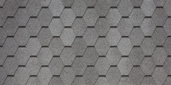 Гибкая черепица Tegola UNICA VENETO GRANITO 454 купить в Новотроицке