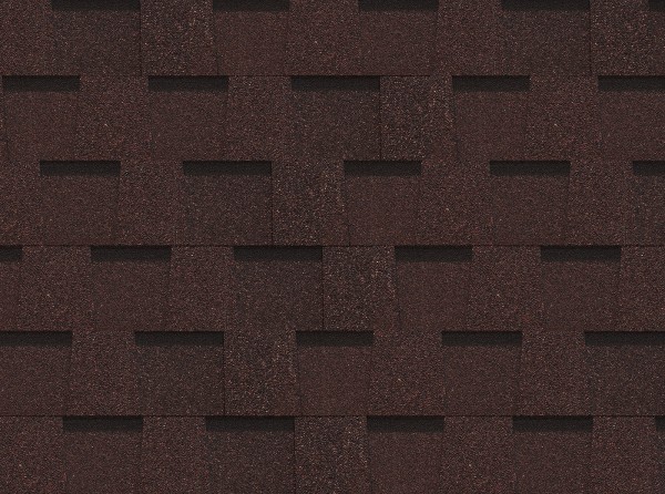 Ламинированная черепиц Docke, DRAGON Original, кварц купить в Новотроицке