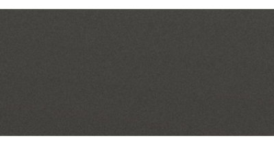 Сайдинг CEDRAL click smooth (гладкий) С04