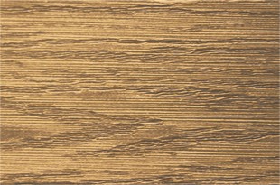 Террасная доска из ДПК Terrapol Смарт Полнотелая с пазом Дуб севилья купить в Новотроицке