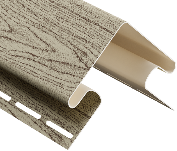 Наружный угол Амурский  купить в Новотроицке