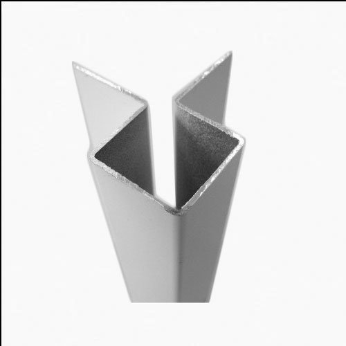 Внешний Симметричный Угловой Профиль купить в Новотроицке