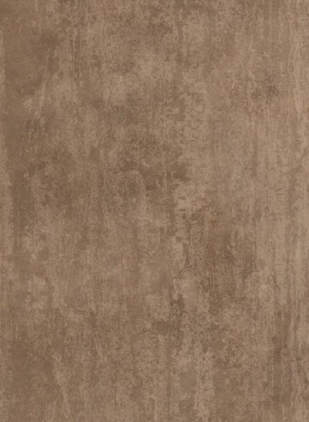 Фиброцементные панели Panda Камень однотонный 06220F купить в Новотроицке