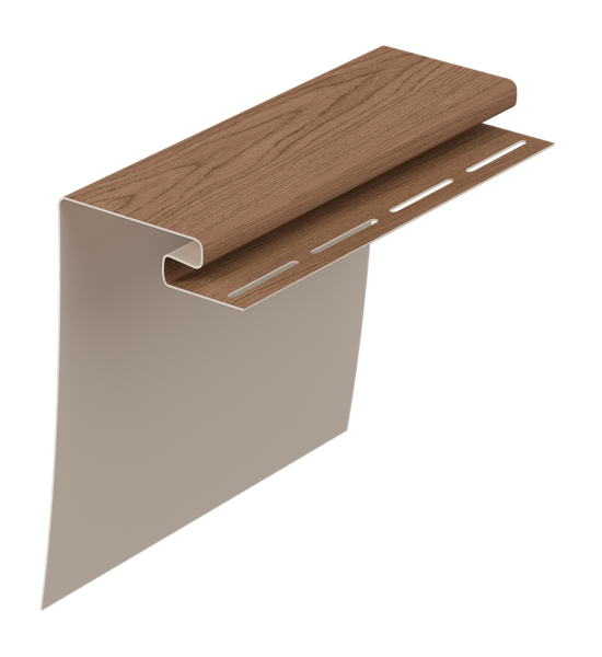 Околооконный профиль, 3 м, алтайский купить в Новотроицке