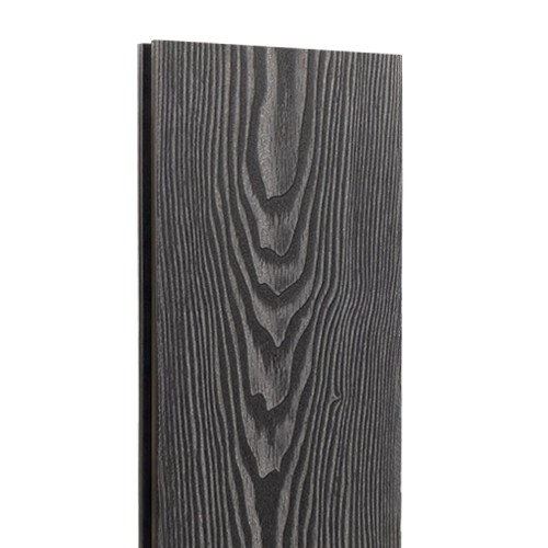 Террасная доска из ДПК  Latitudo Euro 3D 139х27 Венге купить в Новотроицке