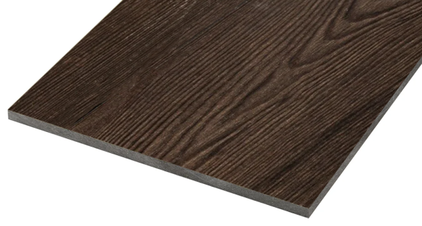 Фиброцементные панели FCSPRO Decor Wood Масляная лиственница купить в Новотроицке