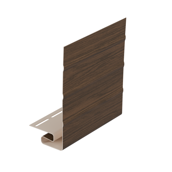 J-фаска, лесной фундук купить в Новотроицке