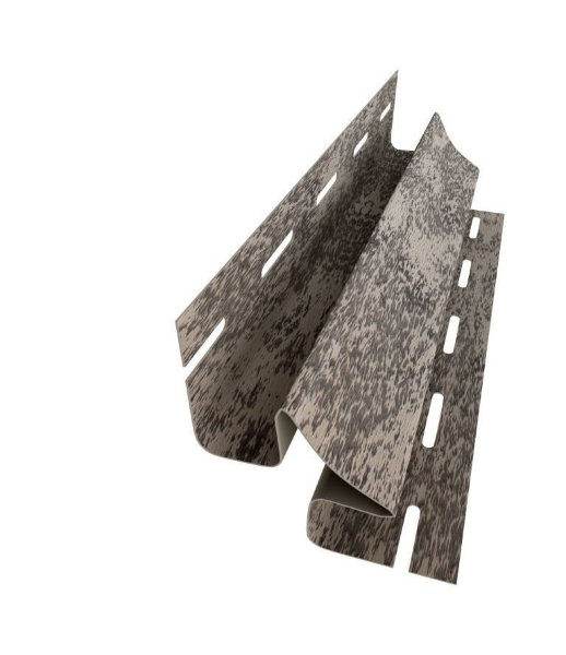 Внутренний угол Кирпич Бежевый купить в Новотроицке