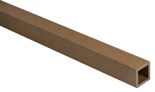 Балясина CM Railing Тик купить в Новотроицке