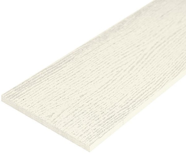 Планкен FAYNAG ДПК PALMA слоновая кость купить в Новотроицке